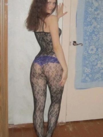 Мальвина